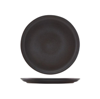 Antigo Stoneware