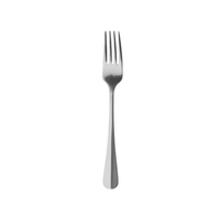 Forks