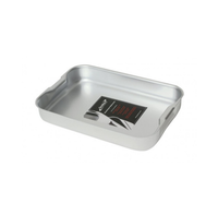 Baking Trays