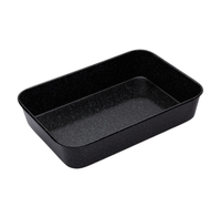 Baking Sheets & Roasting Trays