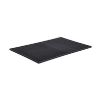 Bar Mats, Liners & Drip Trays