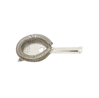 Bar Spoons & Strainers