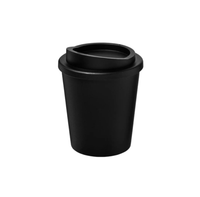 Cups, Beakers & Mugs