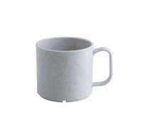 Beakers, Cups, Mugs & Water Bottles