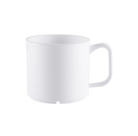 Beakers, Cups & Water Bottles