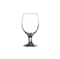 Beer Glasses