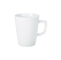 Beverage