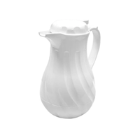 Beverage Dispenser, Servers & Tilt Lid Jugs
