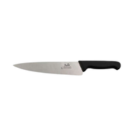 Black Samprene Handles