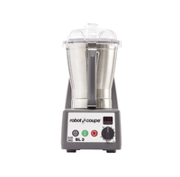 Blenders