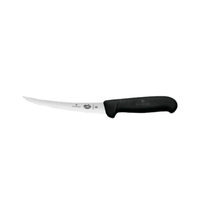 Boning Knives
