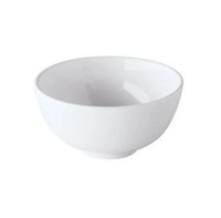 Bowls
