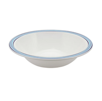 Bowls & Bowl Lids
