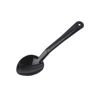 Buffet Serving Utensils