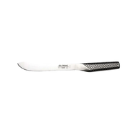 Butcher Knives