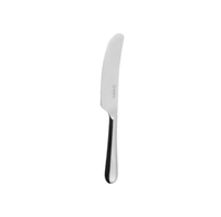 Butter Knives