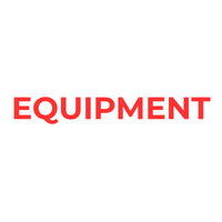 Clearance Equipment