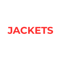 Clearance Jackets