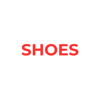 Clearance Shoes