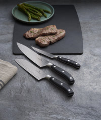 Victorinox Forged Knives