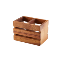 Table Caddies