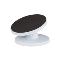 Cake Turntables