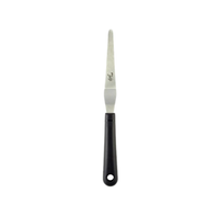 Cake Modelling Tools
