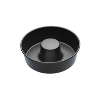 Cake Tins, Dividers & Cooling Trays