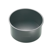 Cake Tins