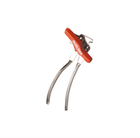 Can Openers & Presses