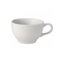 Cappuccino Cups