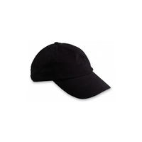 Caps & Hats