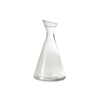 Carafes & Jugs