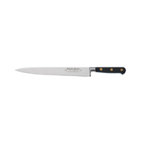 Carving Knives