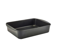 Cast Aluminium