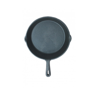 Cast Aluminium & Cast Iron