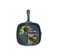 Cast Ironware