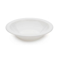 Cereal Bowls