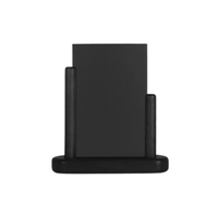 Table Chalkboards