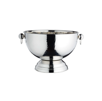 Champagne and Wine Buckets, Coolers & Stands