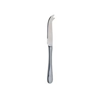 Cheese Knives
