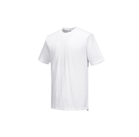 Chef T-Shirts