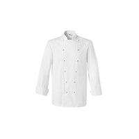 Chef Jackets
