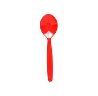 Childrens Spoons