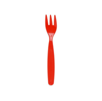 Childrens Forks