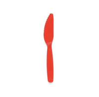 Childrens Knives