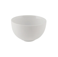 Chip Bowls