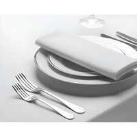 Square Tablecloths