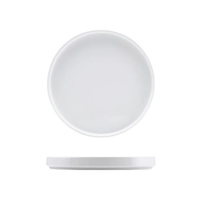 Classic Plates