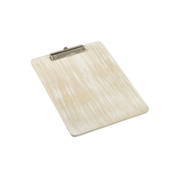 Clipboards